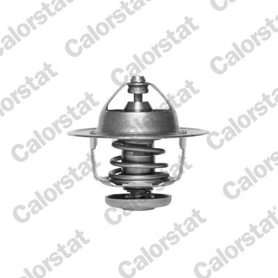 Termostat, płyn chłodzący CALORSTAT by Vernet th6581.82j
