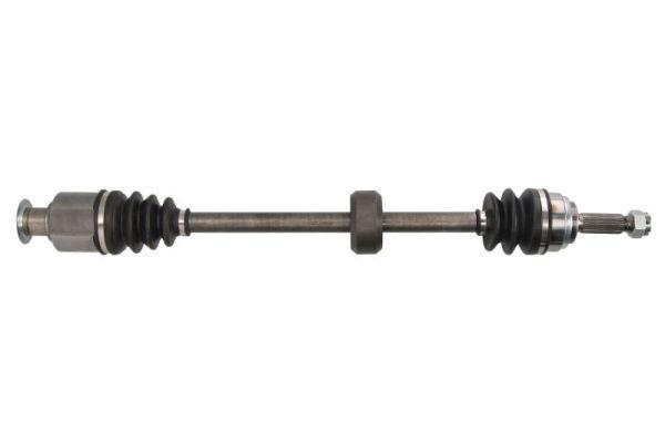 Wał napędowy POINT GEAR PNG74973