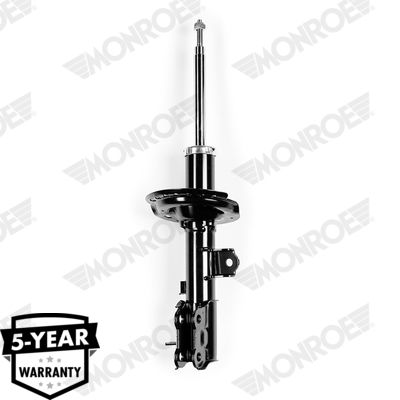 Amortyzator MONROE G7421