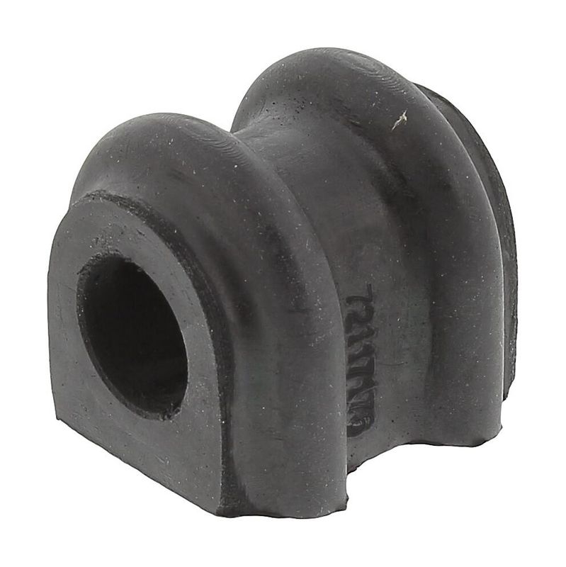 Zawieszenie, stabilizator MOOG KI-SB-13379