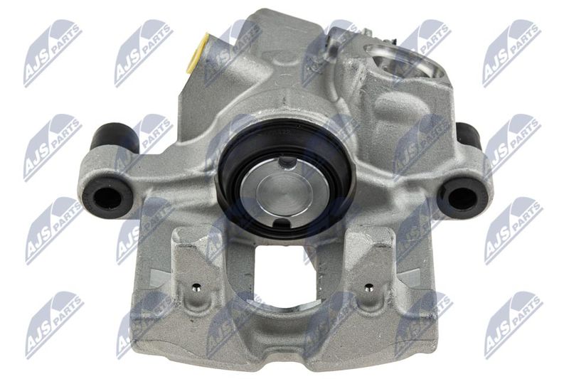 Zacisk hamulca NTY HZT-PE-009