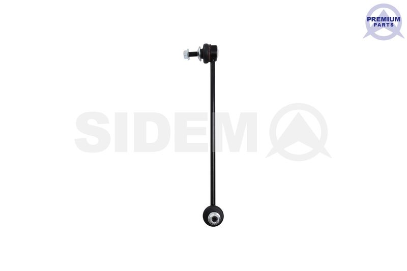 Drążek / wspornik, stabilizator SIDEM 21265
