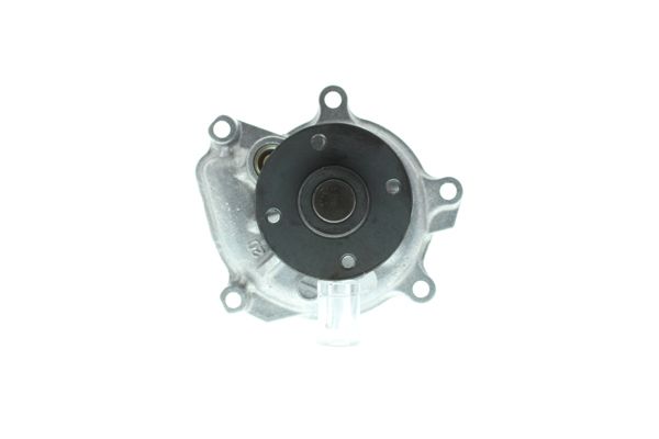 Pompa wody, chłodzenie silnika Aisin WPD-036