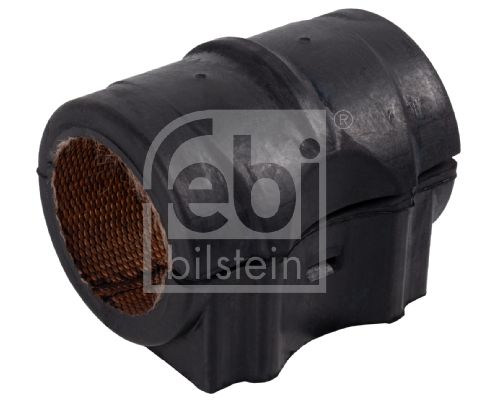 Zawieszenie, stabilizator FEBI BILSTEIN 44545