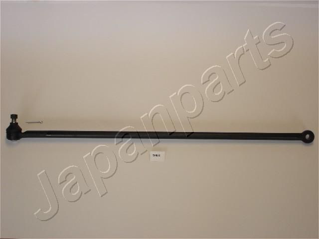 Drążek kierowniczy poprzeczny JAPANPARTS TI-N045