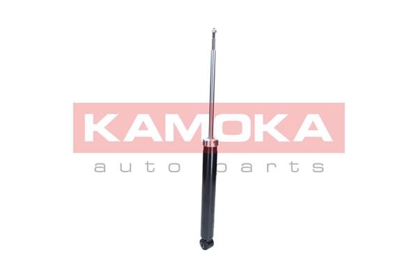 Amortyzator KAMOKA 2000758