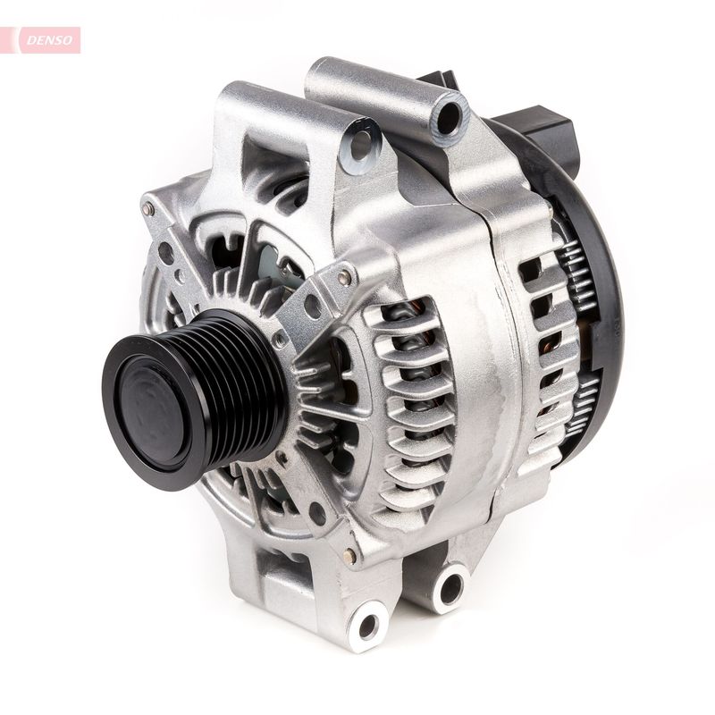 Alternator DENSO DAN1137