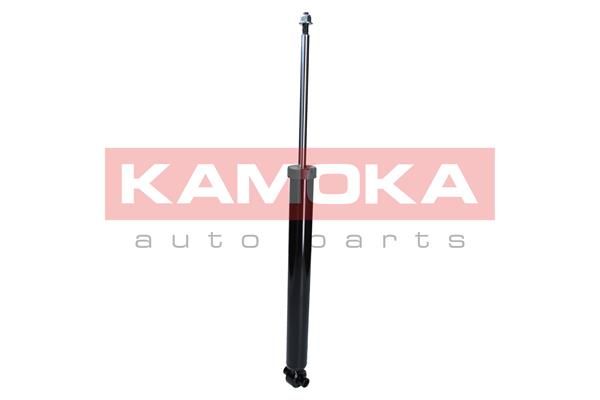 Amortyzator KAMOKA 2000894