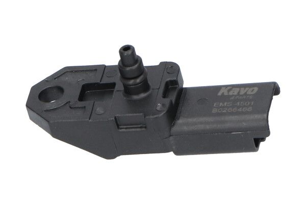 Czujnik, ciśnienie w kolektorze dolotowym KAVO PARTS EMS-4501