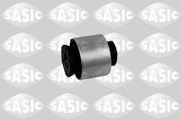 Drążek / wspornik, stabilizator SASIC 2600018