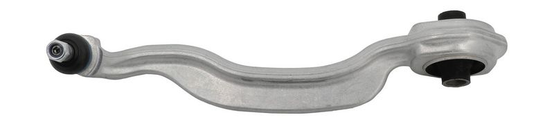 Wahacz, zawieszenie koła MOOG ME-TC-5180