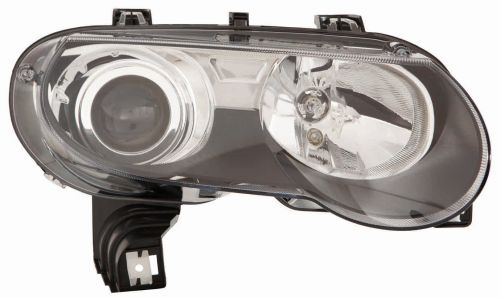Reflektor ABAKUS 882-1115RMLDEM2