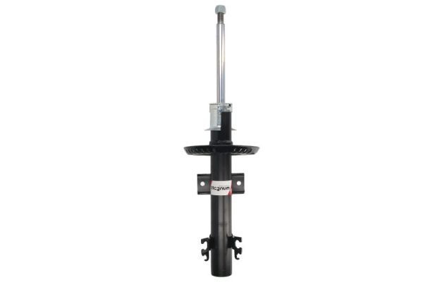 Amortyzator Magnum Technology AGW088MT