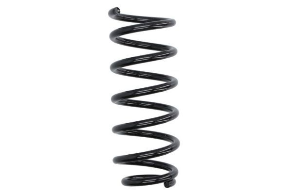 Sprężyna zawieszenia Magnum Technology SZ7032