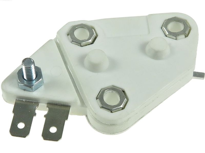 Regulator napięcia AS-PL are1065s