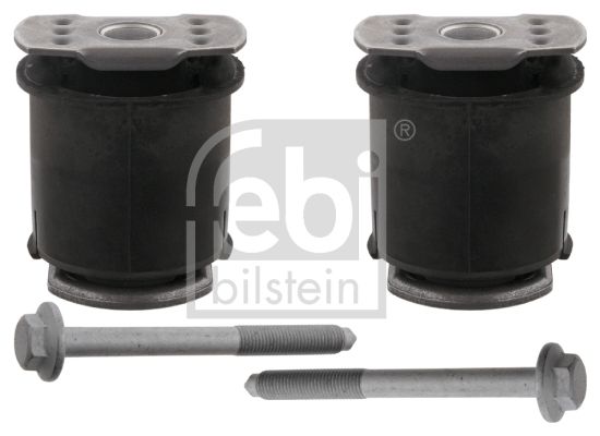 Zestaw łożysk, belka osi FEBI BILSTEIN 32633