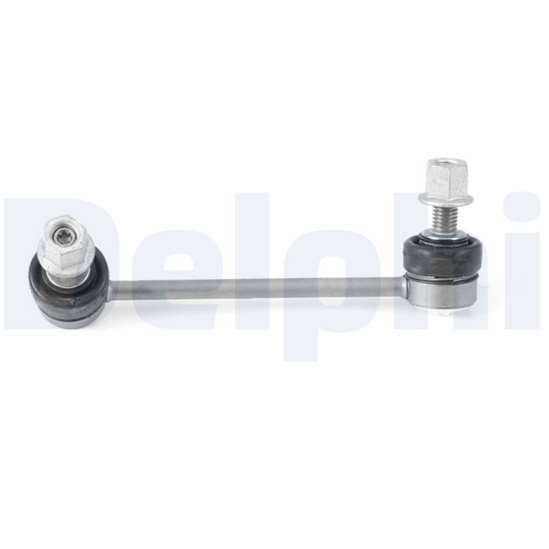 Drążek / wspornik, stabilizator DELPHI TC4879
