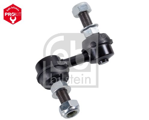 Drążek / wspornik, stabilizator FEBI BILSTEIN 28271