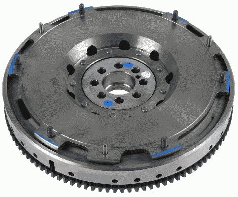 Koło zamachowe SACHS 2294 701 015