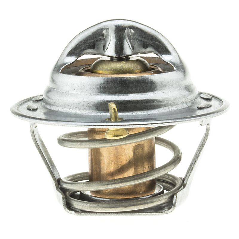 Termostat, płyn chłodzący MOTORAD 239-82K