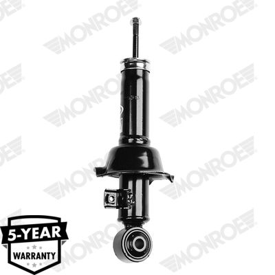 Amortyzator MONROE 72643ST