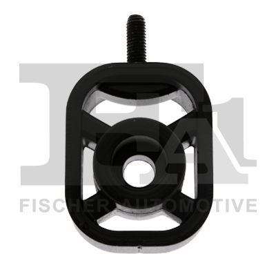 Uchwyt, system wydechowy FA1 123-961