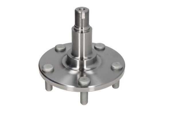 Piasta koła BTA H52030BTA