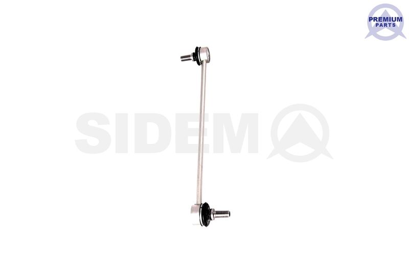 Drążek / wspornik, stabilizator SIDEM 77067