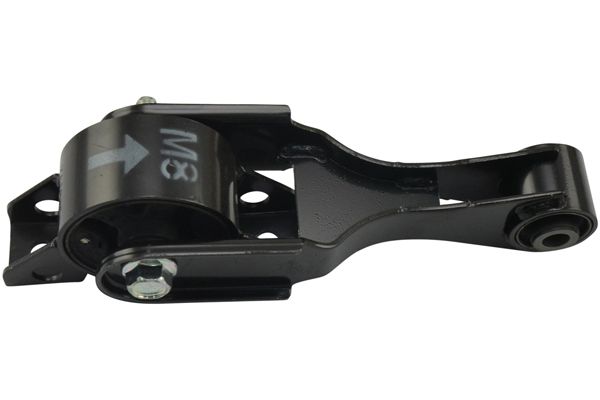 Łożyskowanie silnika KAVO PARTS EEM-1004