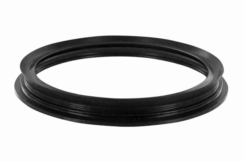 Uszczelka, filtr paliwa VAICO V20-0804