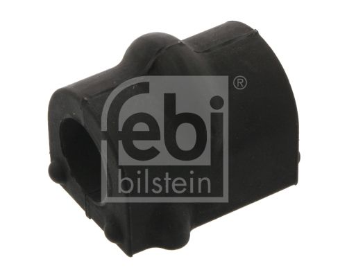 Zawieszenie, stabilizator FEBI BILSTEIN 02967