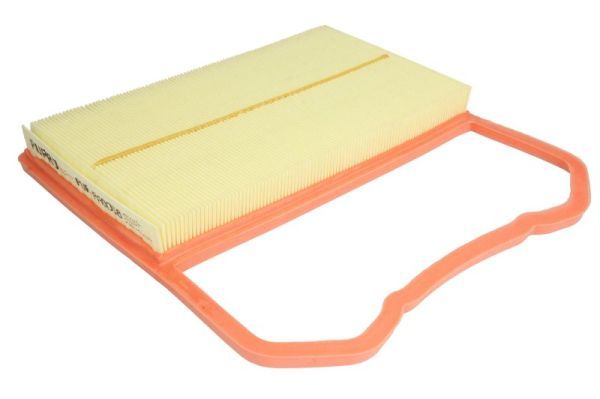 Filtr powietrza PURRO PUR-PA0058