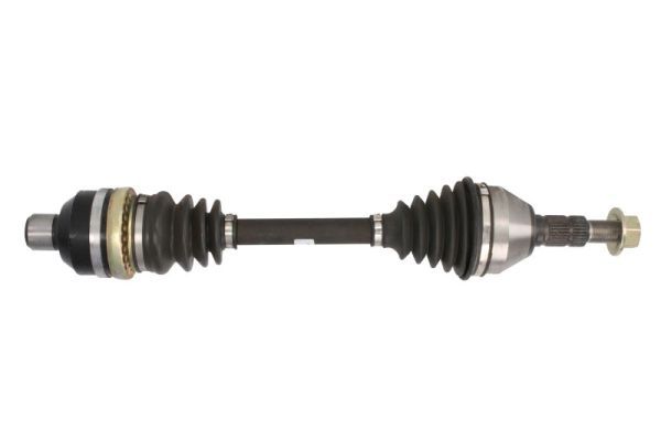 Wał napędowy POINT GEAR PNG73220