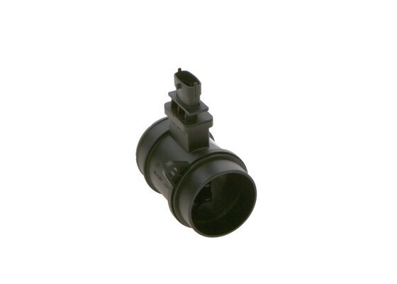 Przepływomierz masowy powietrza BOSCH 0281002862