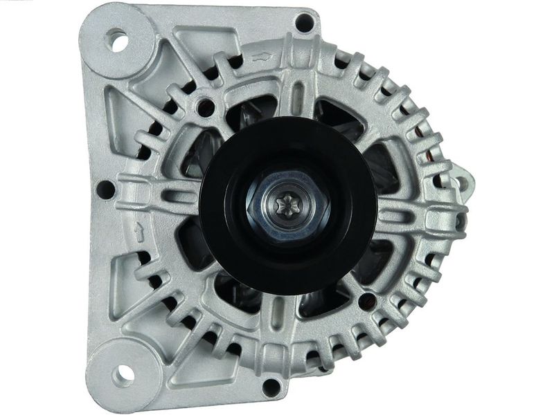 Alternator AS-PL a3068