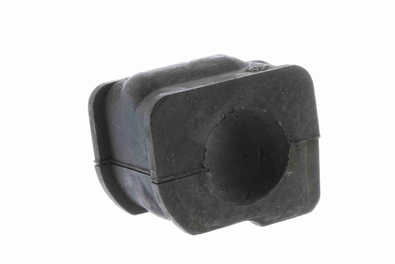 Zawieszenie, stabilizator VAICO V10-1346