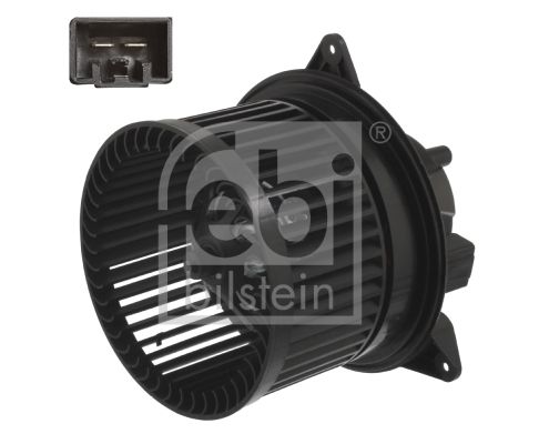 Wentylator wewnętrzny FEBI BILSTEIN 40642