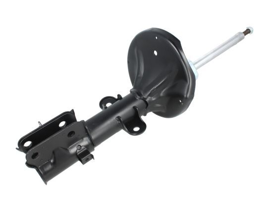 Amortyzator Magnum Technology AG0319MT