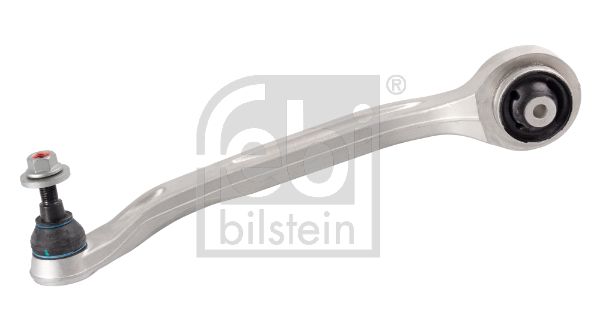 Wahacz, zawieszenie koła FEBI BILSTEIN 27010