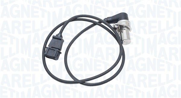 Generator impulsów, wał korbowy MAGNETI MARELLI 064848099010