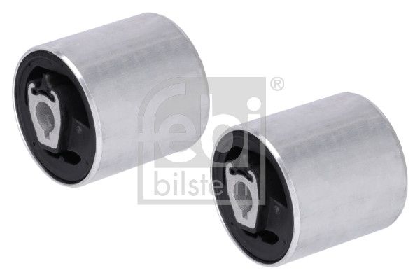 Łożyskowanie, wahacz FEBI BILSTEIN 12576