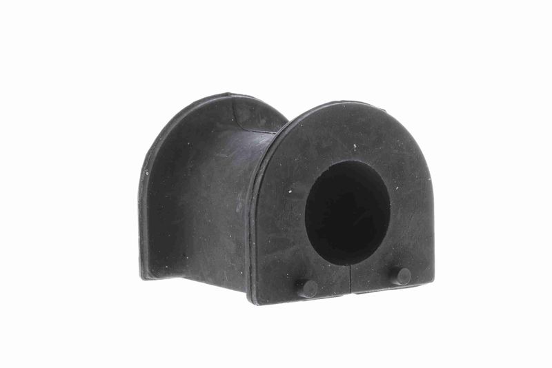 Zawieszenie, stabilizator VAICO V10-2966