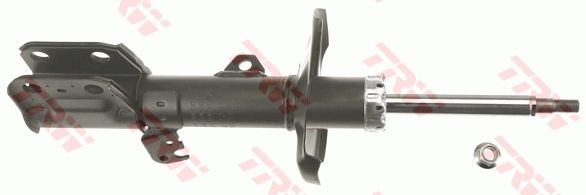Amortyzator TRW JGM1029SR