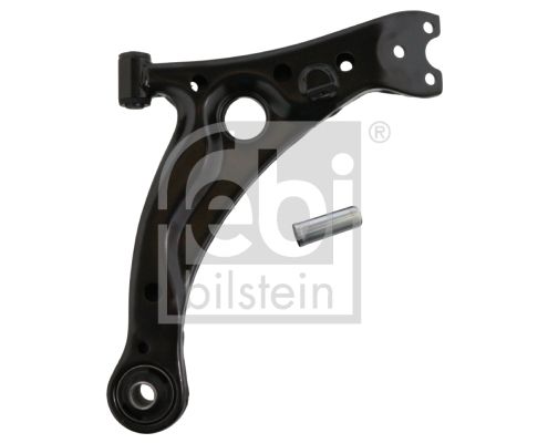 Wahacz, zawieszenie koła FEBI BILSTEIN 43079