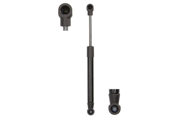 Sprężyna gazowa, maska Magnum Technology MGS4012