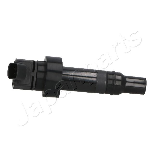 Cewka zapłonowa JAPANPARTS BO-H19