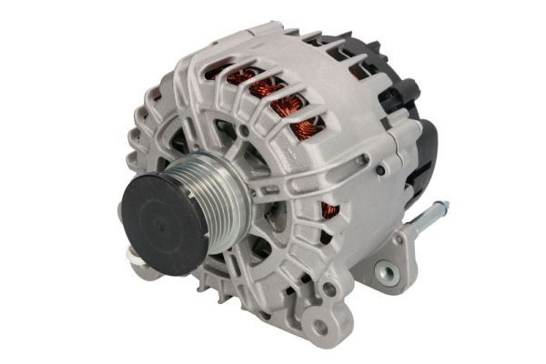 Alternator STARDAX STX102199
