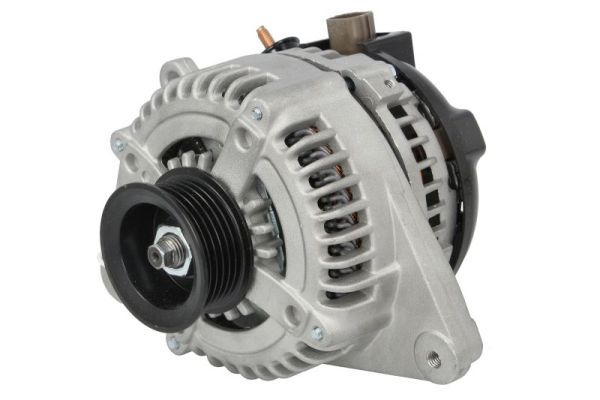 Alternator STARDAX STX110220R