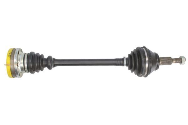 Wał napędowy POINT GEAR PNG72777