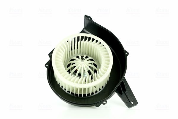 Wentylator wewnętrzny NISSENS 87028